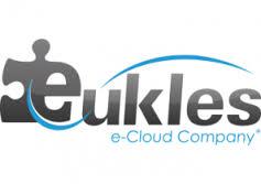 logo_eukles