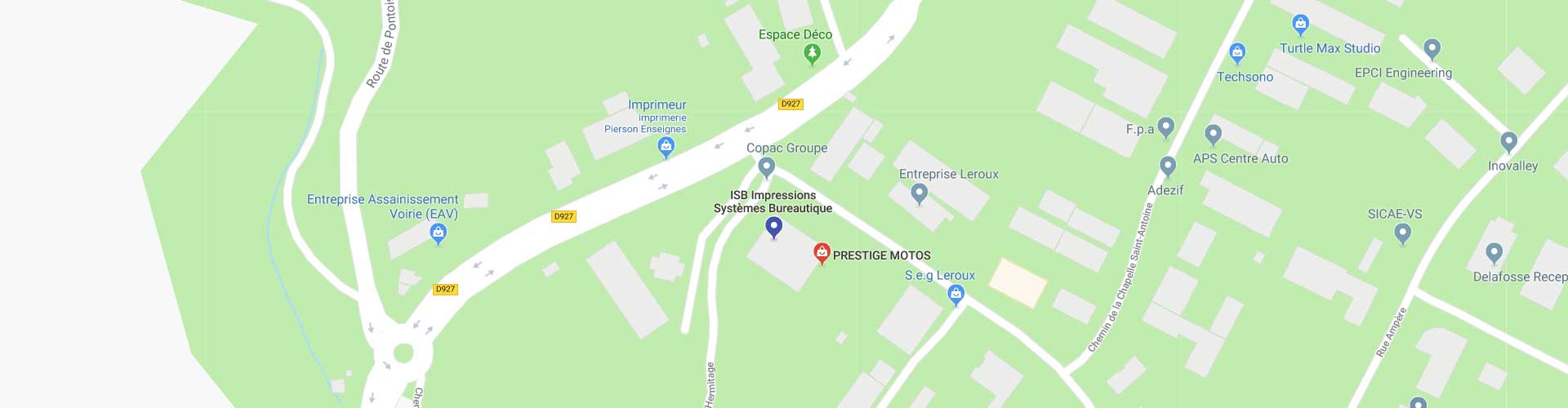 google-maps