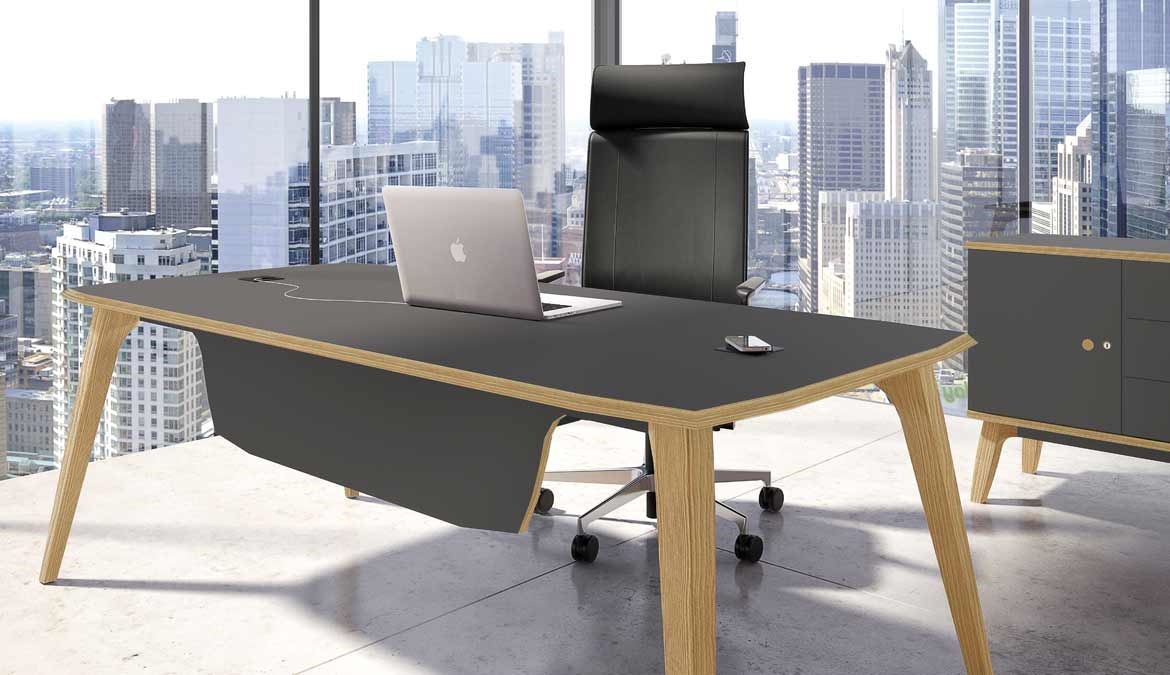 Mobilier de direction