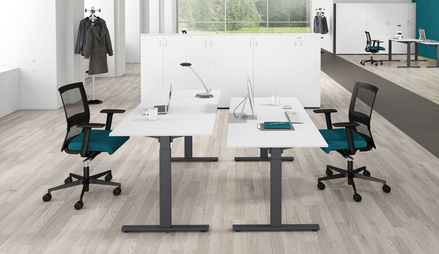 mobilier opératif