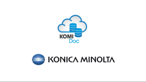 img-video-komidoc
