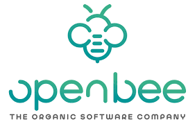 openbee